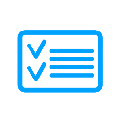 Временная Прописка в Катав-Ивановске Временная Регистрация в Катав-Ивановске