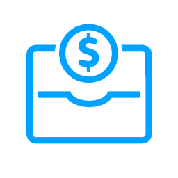 Временная Регистрация в Катав-Ивановске Временная Прописка в Катав-Ивановске